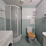 Horny Smokovec