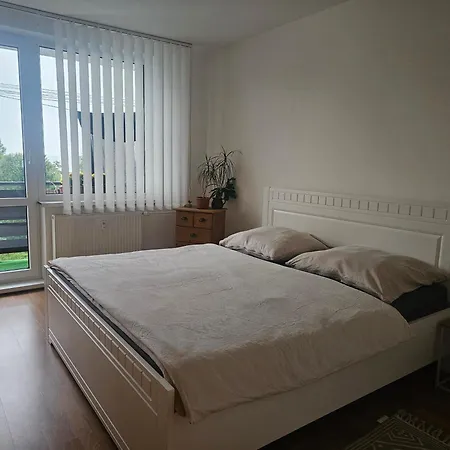 Horny Smokovec * Vysoké Tatry